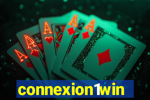 connexion1win