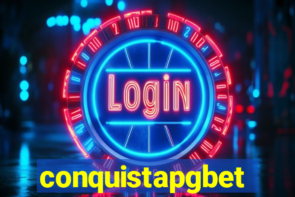 conquistapgbet
