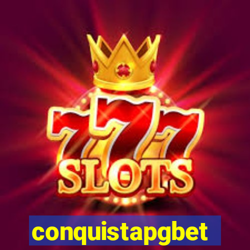 conquistapgbet