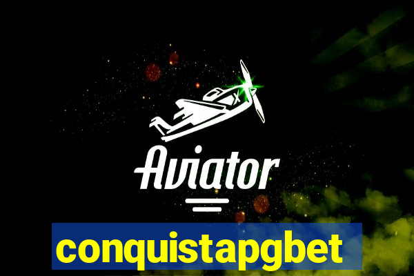 conquistapgbet
