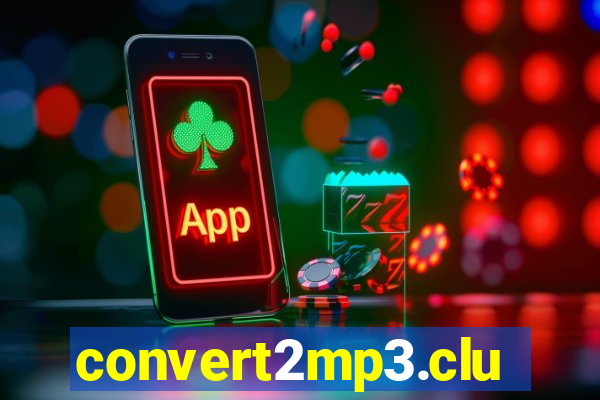 convert2mp3.club