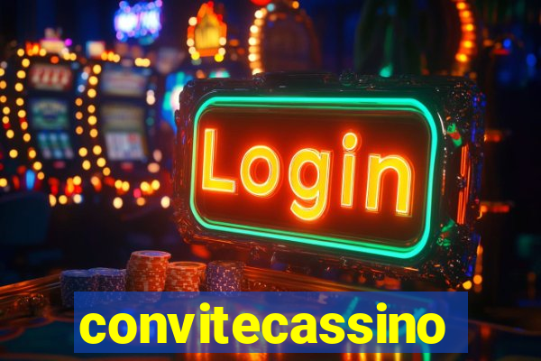 convitecassino