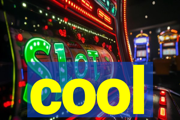 cool-bet.com