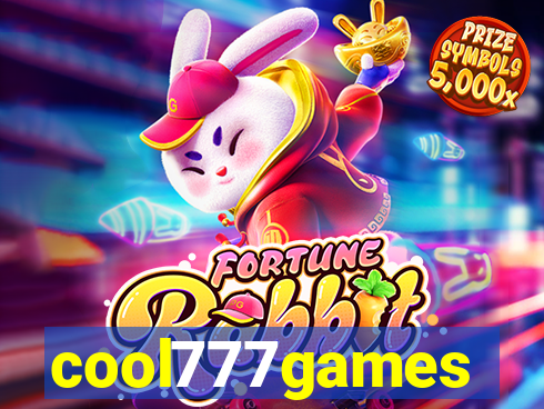 cool777games