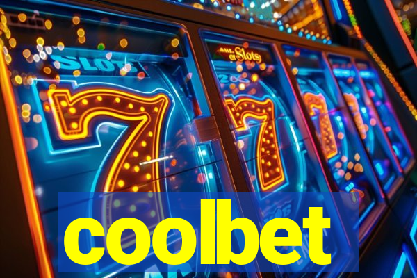 coolbet