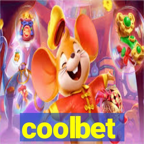 coolbet