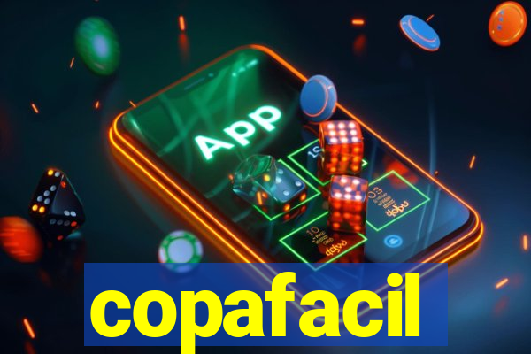 copafacil