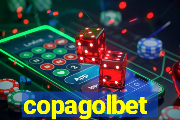 copagolbet