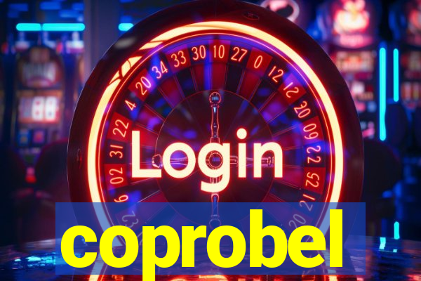 coprobel