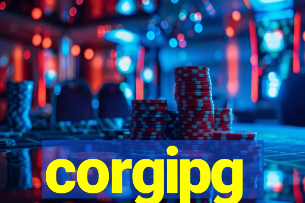 corgipg