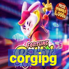 corgipg