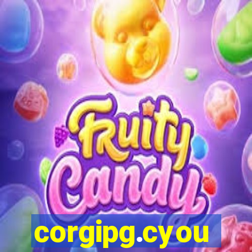 corgipg.cyou