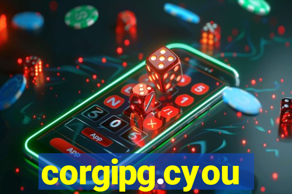 corgipg.cyou