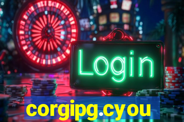 corgipg.cyou