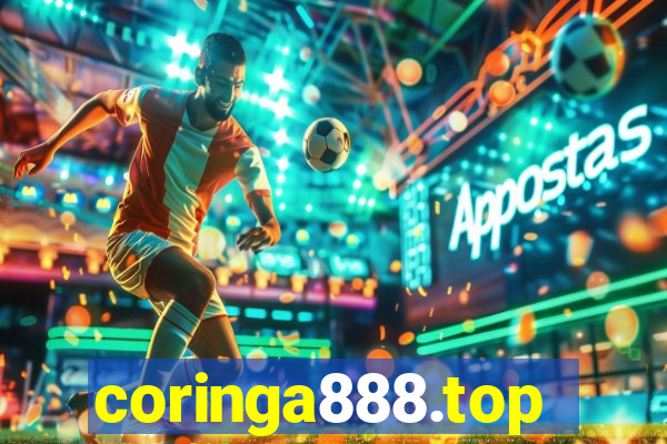 coringa888.top