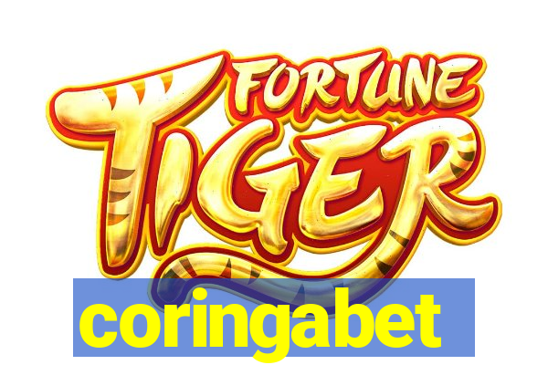 coringabet