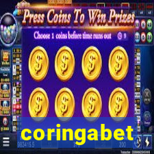 coringabet