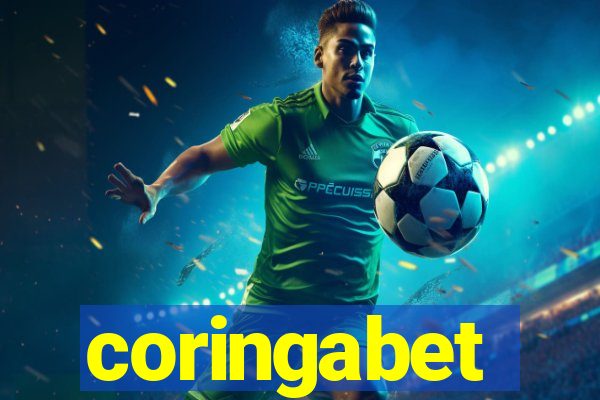 coringabet