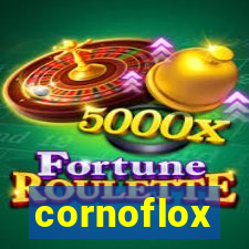 cornoflox