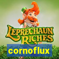 cornoflux