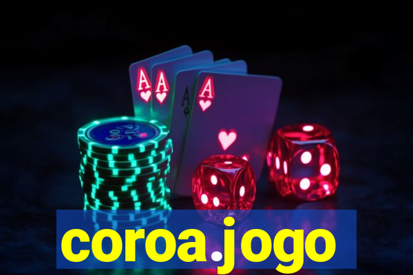 coroa.jogo