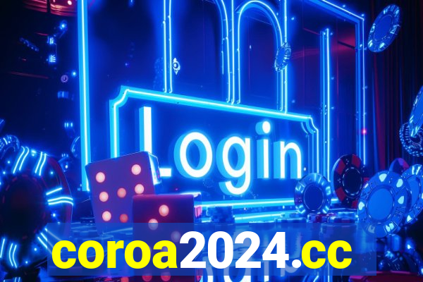 coroa2024.cc