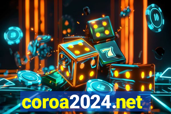 coroa2024.net