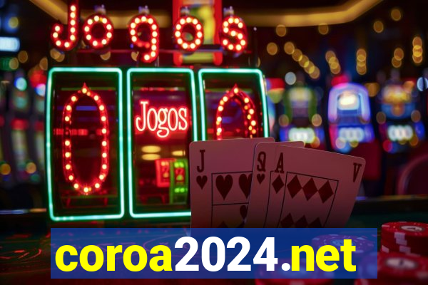 coroa2024.net