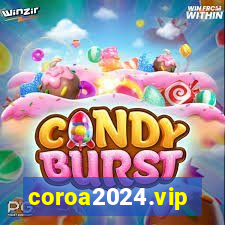 coroa2024.vip