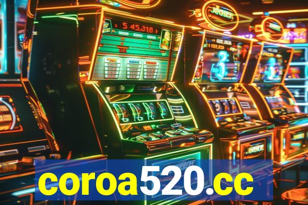 coroa520.cc