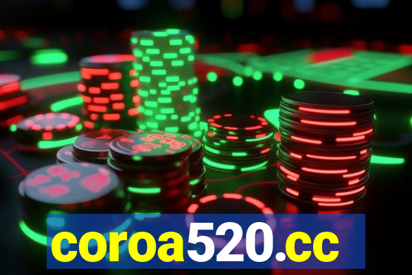 coroa520.cc