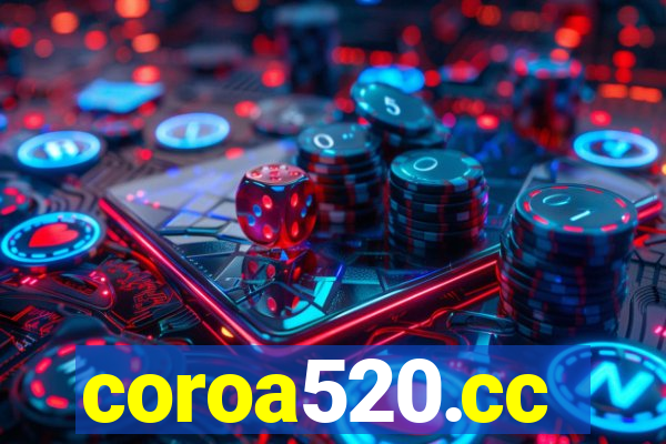 coroa520.cc
