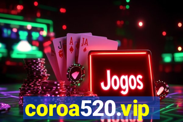 coroa520.vip