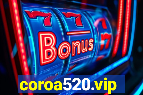 coroa520.vip