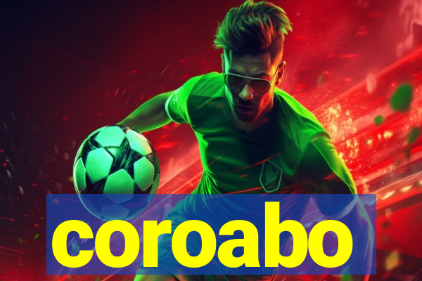 coroabo