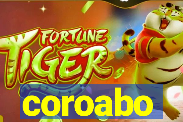 coroabo