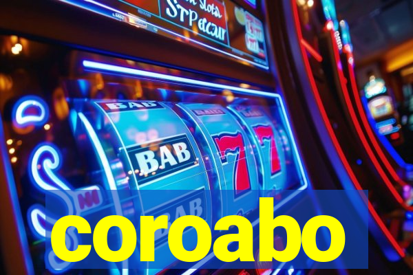 coroabo