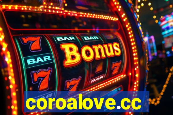 coroalove.cc