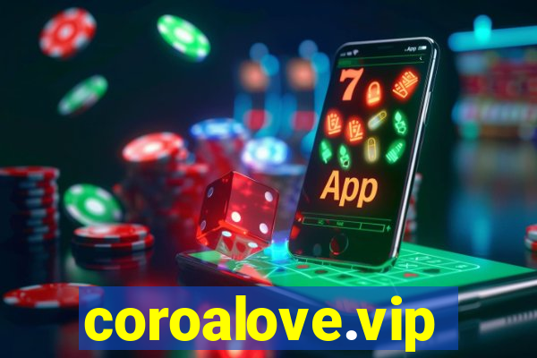 coroalove.vip