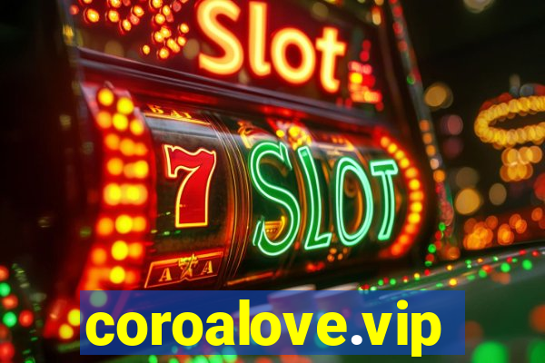 coroalove.vip