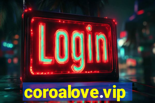 coroalove.vip