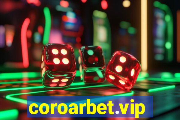 coroarbet.vip