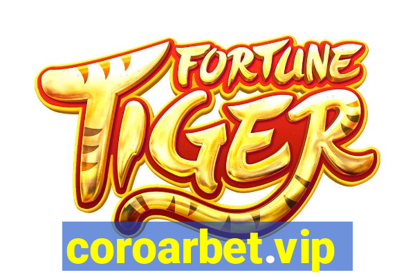coroarbet.vip