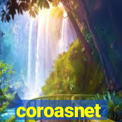 coroasnet
