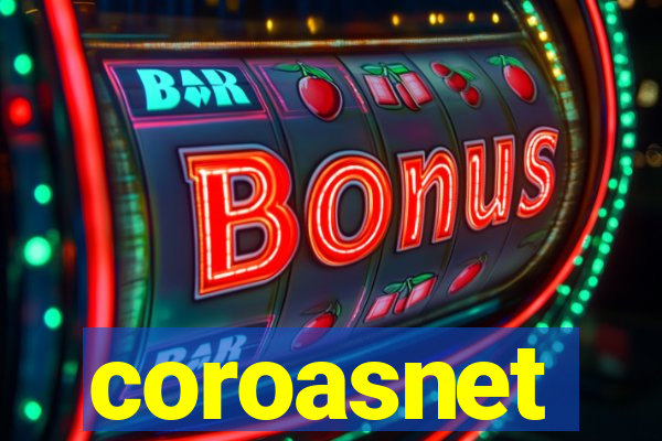 coroasnet