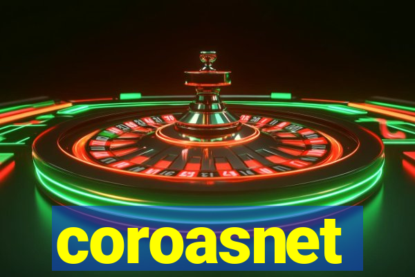 coroasnet