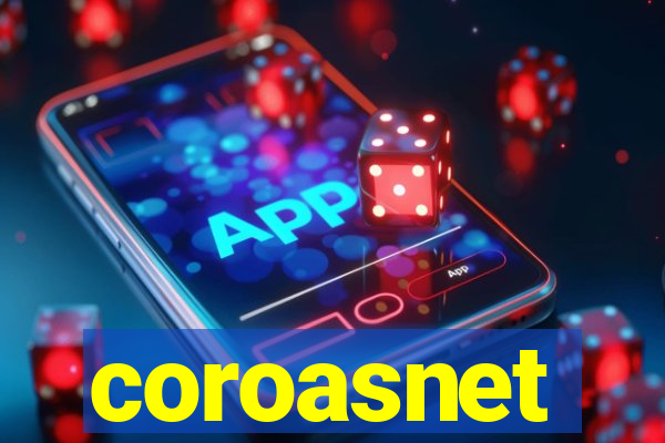 coroasnet