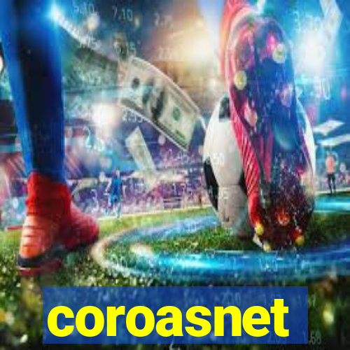 coroasnet