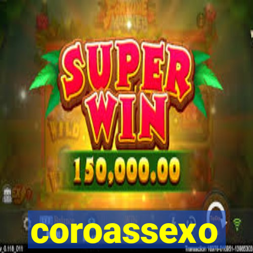 coroassexo
