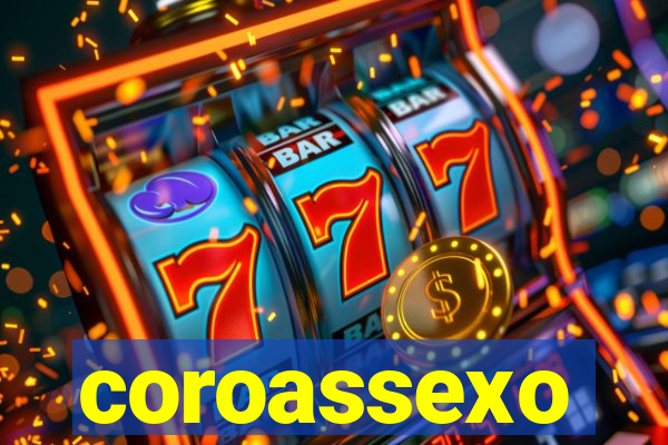 coroassexo